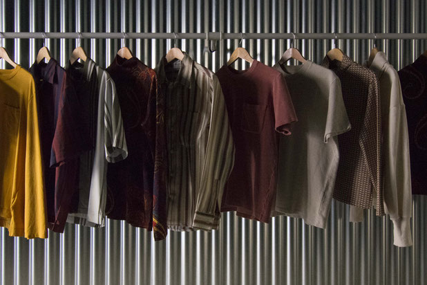 Le Rang Store-amenagement-boutique_local-Grenoble