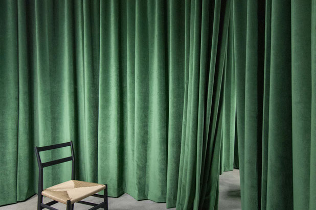 Le Rang Store-amenagement-boutique_local-Grenoble