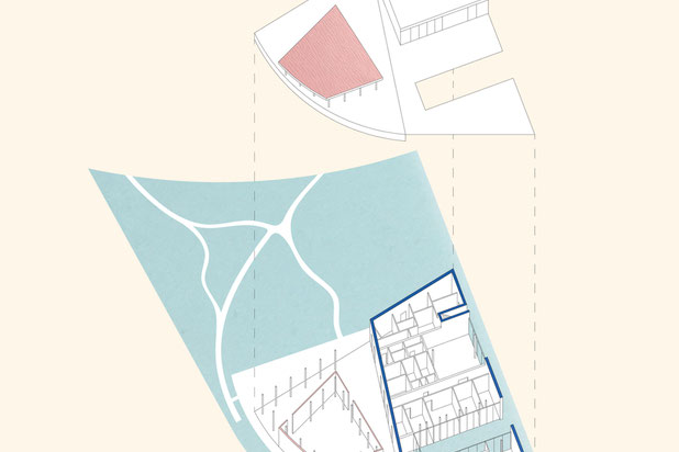 Petrus-Giesensdorf-construction-equipement-Berlin