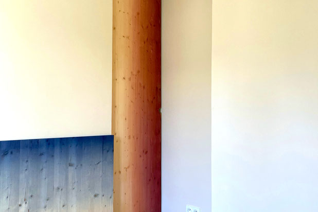 Five-room Flat-renovation-appartement-Paris