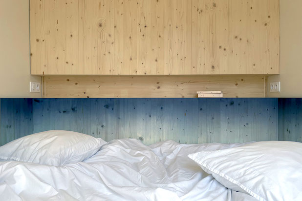 Five-room Flat-renovation-appartement-Paris