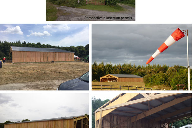 Divers-construction-local-Rives d'Andaine