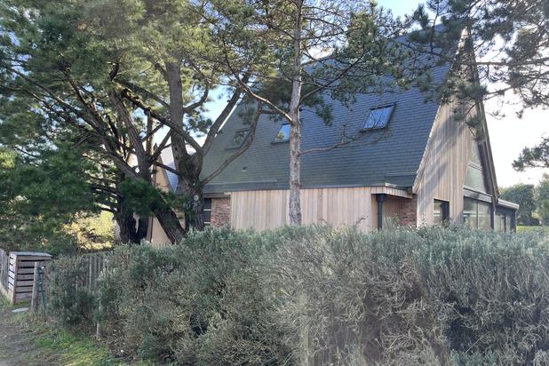 abri de jardin-renovation-appartement-Merville-Franceville-Plage