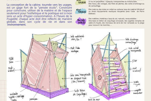 matériaux-construction-autre-Hermanville-sur-Mer