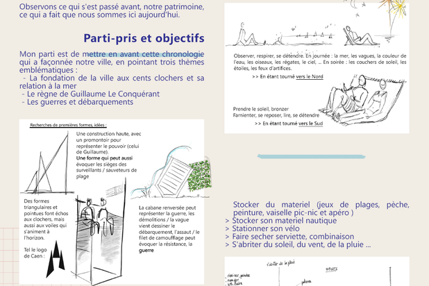 note d'intention-construction-autre-Hermanville-sur-Mer