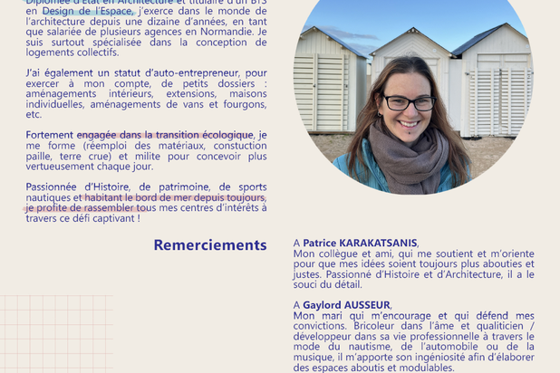 présentation-construction-autre-Hermanville-sur-Mer