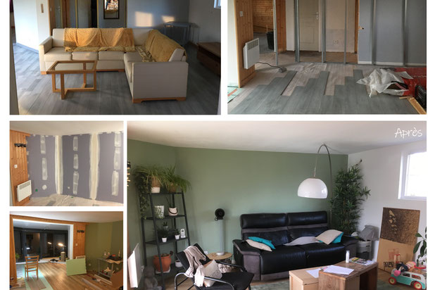 salon-renovation-maison-Hermanville-sur-Mer