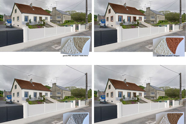 Propositions-renovation-maison-La Cambe