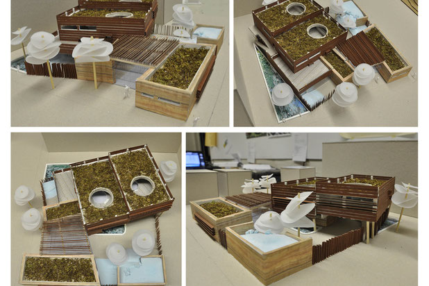 Maquette-construction-equipement-Montréal