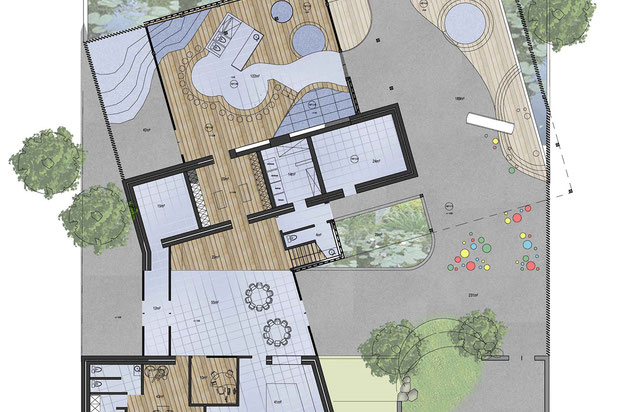 plan de rdc-construction-equipement-Montréal
