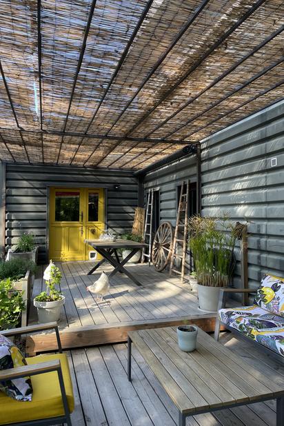 Les extérieurs-renovation-boutique_local-Ploeren