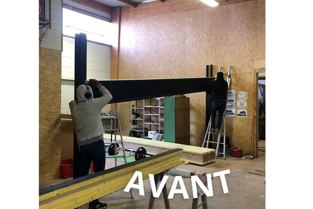 qui ne demandait qu'à être dépoussiéré...-renovation-boutique_local-Ploeren