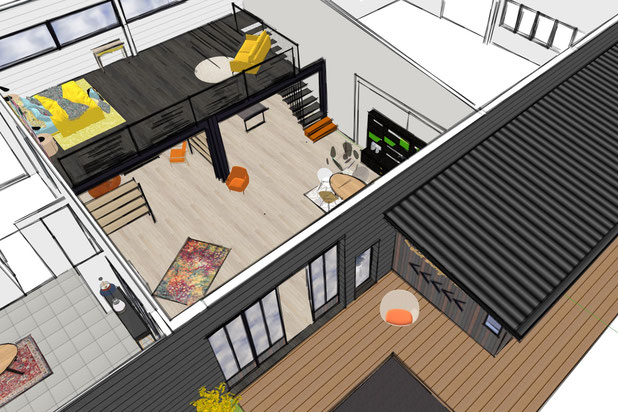 un lieu dédié à la décoration-renovation-boutique_local-Ploeren
