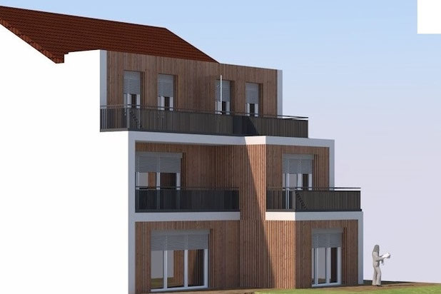 Sud-Est-agrandissement_extension-logement-Chennevières-sur-Marne