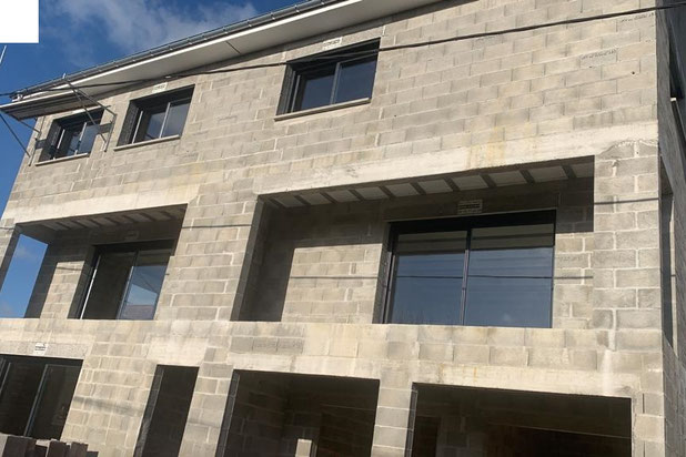 chantier-construction-maison-Domessin
