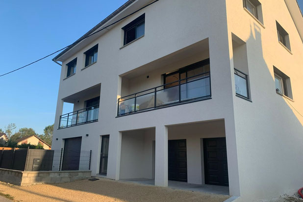 Sud-Est-construction-maison-Domessin