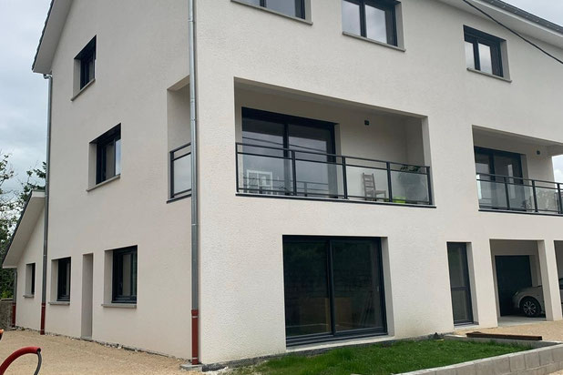 Sud-Ouest-construction-maison-Domessin