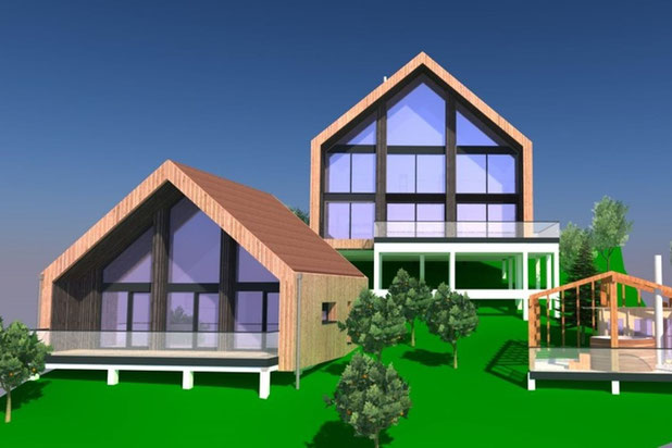 Sud-construction-maison-Grendelbruch