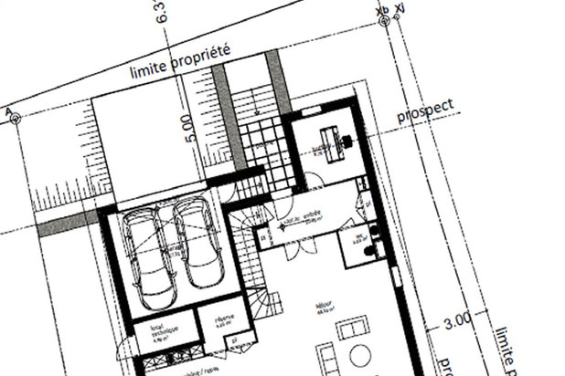 Rdc-construction-maison-Barberaz