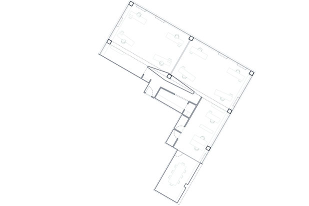Plan-amenagement-bureaux-Grasse