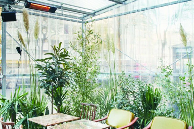 La terrasse-amenagement-cafe_restaurant-Paris