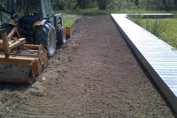 Le ponton-construction-espaces_exts-Groslée-Saint-Benoit