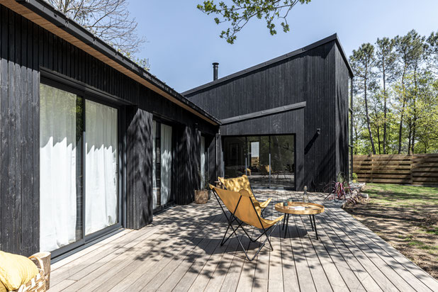 terrasse-construction-maison-La Vraie-Croix