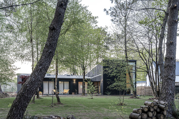 vue d'ensemble-construction-maison-La Vraie-Croix