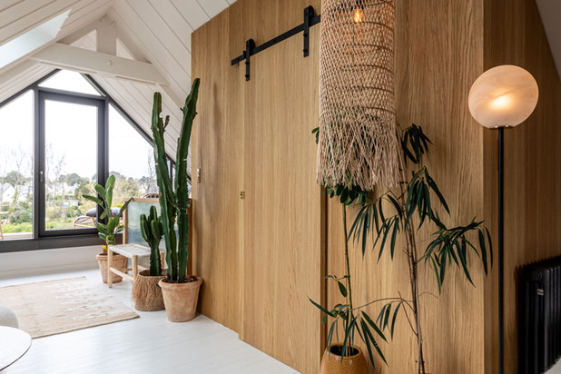 box salle de bain-renovation-maison-Saint-Gildas-de-Rhuys