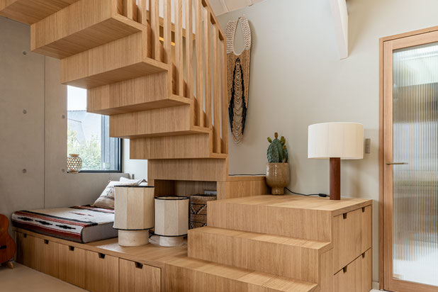 esclier sur-mesure-renovation-maison-Saint-Gildas-de-Rhuys
