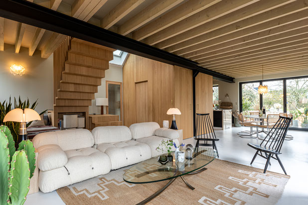le salon-renovation-maison-Saint-Gildas-de-Rhuys