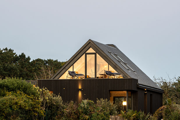 vue avant-renovation-maison-Saint-Gildas-de-Rhuys
