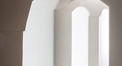 Photo d'un projet de Réhabilitation Maison à Grimaldi