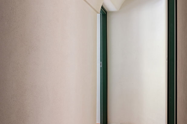 Couloir-rehabilitation-maison-Grimaldi