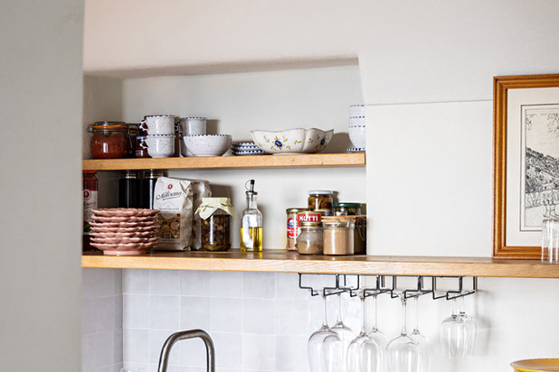 Cuisine-rehabilitation-maison-Grimaldi
