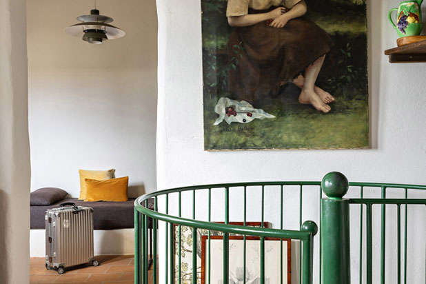 Escalier-rehabilitation-maison-Grimaldi