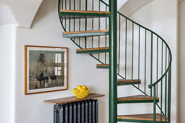 Escalier-rehabilitation-maison-Grimaldi