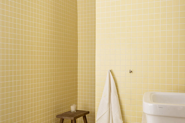 Salle de bain-rehabilitation-maison-Grimaldi