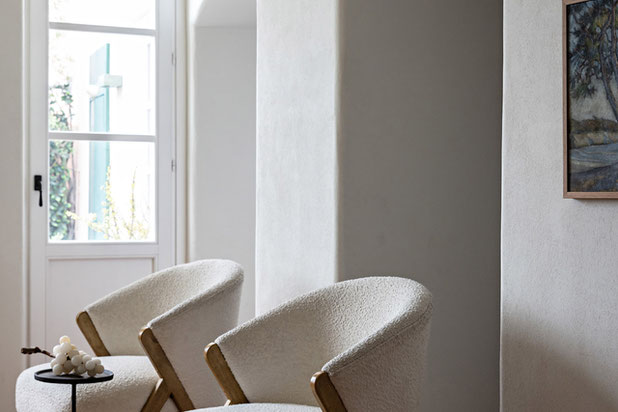 Séjour-rehabilitation-maison-Grimaldi