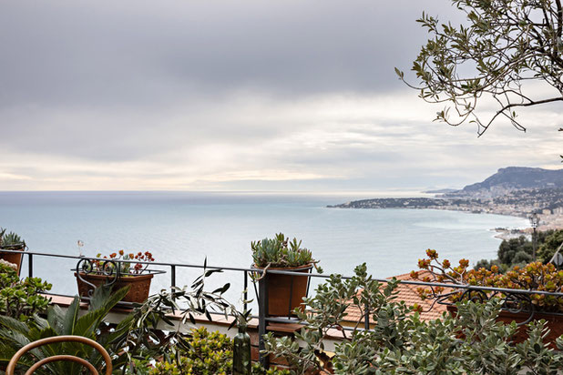 Terrasse-rehabilitation-maison-Grimaldi