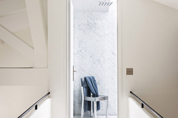 Salle de bain-agrandissement_extension-appartement-Paris