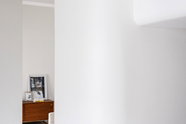 Salon-agrandissement_extension-appartement-Paris