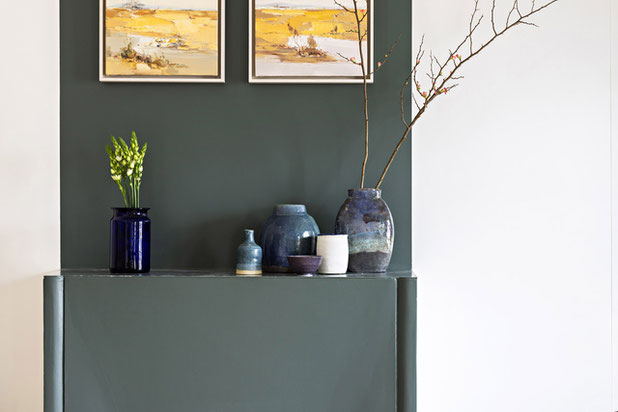 Salon-agrandissement_extension-appartement-Paris