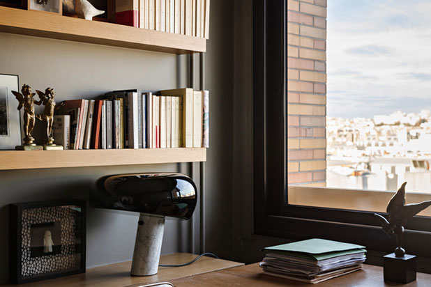 Bureau-rehabilitation-appartement-Paris