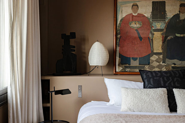Chambre-rehabilitation-appartement-Paris