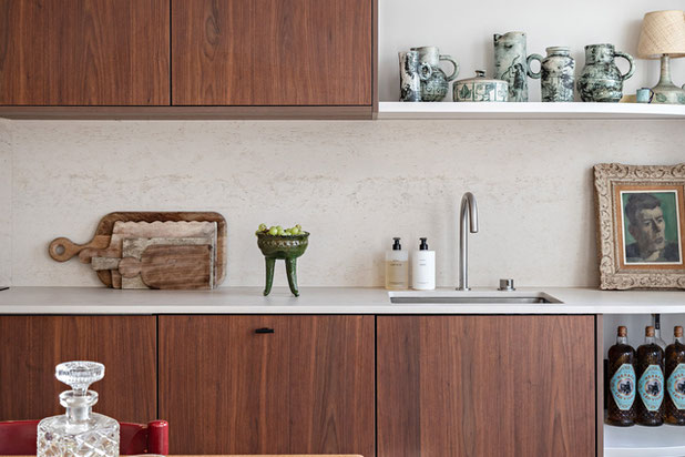 Cuisine-rehabilitation-appartement-Paris