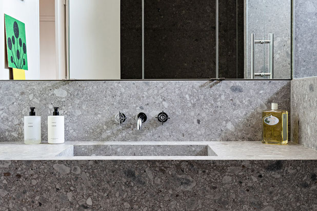 Salle de bain-rehabilitation-appartement-Paris