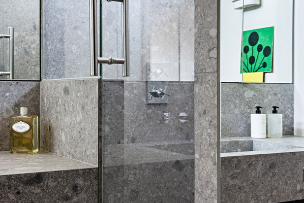 Salle de bain-rehabilitation-appartement-Paris