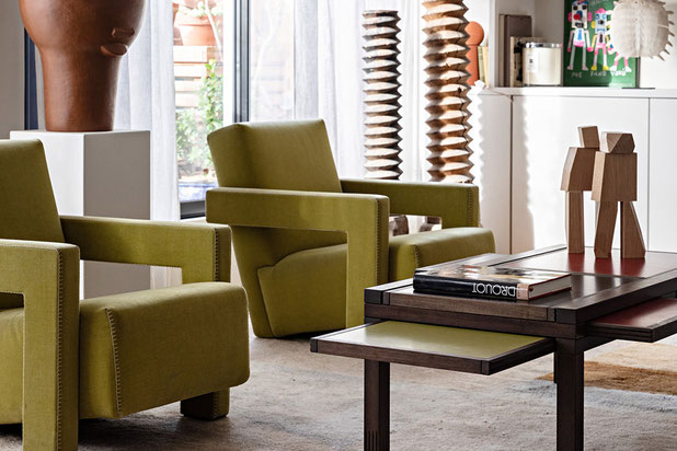 Salon-rehabilitation-appartement-Paris