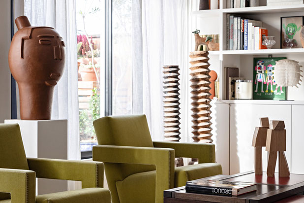 Salon-rehabilitation-appartement-Paris